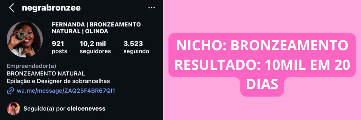 Cópia de Design sem nome (1)