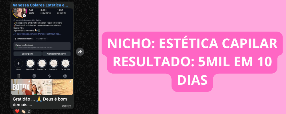 Cópia de Design sem nome (2)