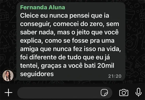 DT01 (1)
